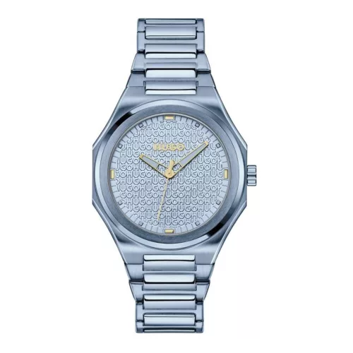 HUGO BOSS 1540176 Női karóra