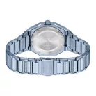 HUGO BOSS 1540176 Női karóra