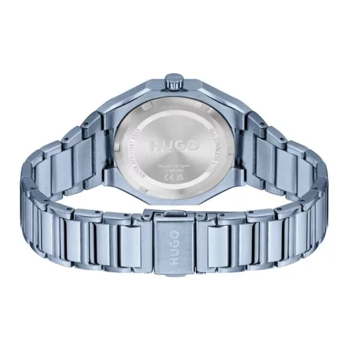 HUGO BOSS 1540176 Női karóra