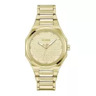 HUGO BOSS 1540177 Női karóra