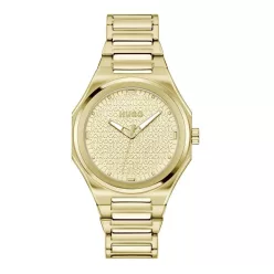 HUGO BOSS 1540177 Női karóra