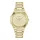HUGO BOSS 1540177 Női karóra