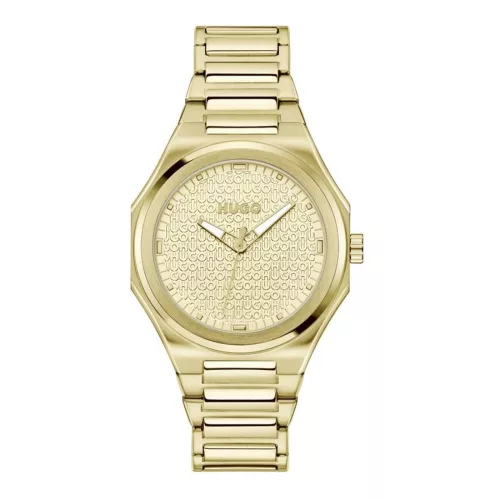 HUGO BOSS 1540177 Női karóra