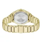 HUGO BOSS 1540177 Női karóra