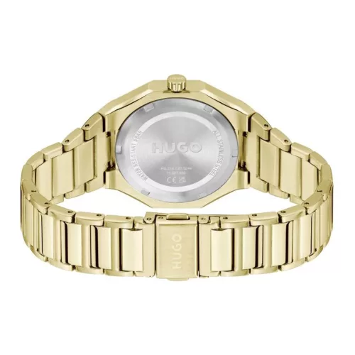 HUGO BOSS 1540177 Női karóra