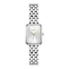 HUGO BOSS 1540178 Női karóra