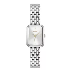 HUGO BOSS 1540178 Női karóra