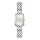 HUGO BOSS 1540178 Női karóra