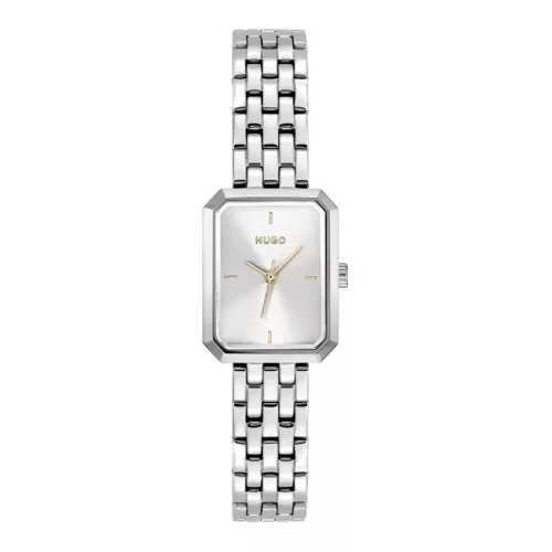 HUGO BOSS 1540178 Női karóra