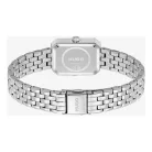 HUGO BOSS 1540178 Női karóra