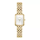 HUGO BOSS 1540179 Női karóra