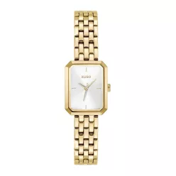 HUGO BOSS 1540179 Női karóra