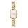 HUGO BOSS 1540179 Női karóra