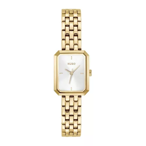 HUGO BOSS 1540179 Női karóra