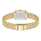 HUGO BOSS 1540179 Női karóra