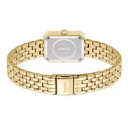 HUGO BOSS 1540179 Női karóra