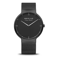 BERING 15540-123 Férfi Karóra