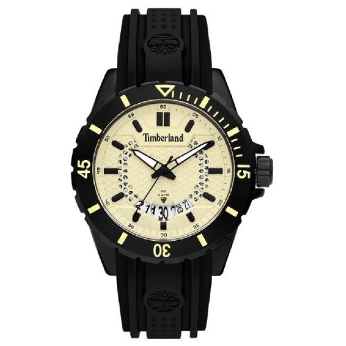TIMBERLAND 15578JSB-14P Férfi Karóra