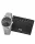 HUGO BOSS 1570159 Férfi Karóra