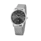 HUGO BOSS 1570159 Férfi Karóra