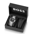 BOSS 1570180 Férfi Karóra