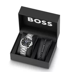 BOSS 1570180 Férfi Karóra