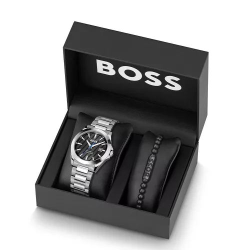 BOSS 1570180 Férfi Karóra
