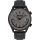 TIMBERLAND 15942JSB-13 Férfi Karóra