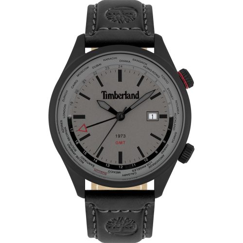 TIMBERLAND 15942JSB-13 Férfi Karóra