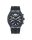POLICE 15995JSBLU03P Férfi Karóra