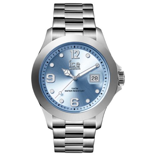 ICE 16891 Női karóra