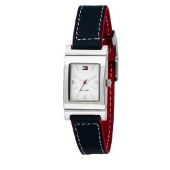 TOMMY HILFIGER 1700161 Női karóra