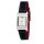 TOMMY HILFIGER 1700161 Női karóra