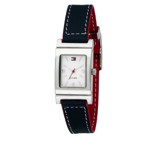 TOMMY HILFIGER 1700161 Női karóra