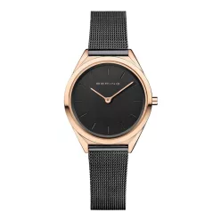 BERING 17031-166 Női karóra