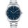 TOMMY HILFIGER 1710426 Férfi Karóra