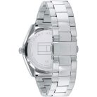 TOMMY HILFIGER 1710426 Férfi Karóra