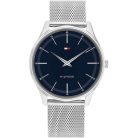 TOMMY HILFIGER 1710468 Férfi Karóra