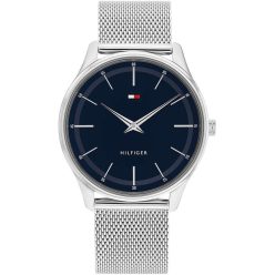 TOMMY HILFIGER 1710468 Férfi Karóra