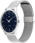 TOMMY HILFIGER 1710468 Férfi Karóra