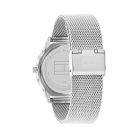 TOMMY HILFIGER 1710468 Férfi Karóra
