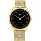 TOMMY HILFIGER 1710469 Férfi Karóra