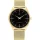 TOMMY HILFIGER 1710469 Férfi Karóra