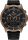 TOMMY HILFIGER 1710491 Férfi Karóra