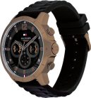 TOMMY HILFIGER 1710491 Férfi Karóra