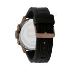 TOMMY HILFIGER 1710491 Férfi Karóra