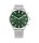 TOMMY HILFIGER 1710499 Férfi Karóra