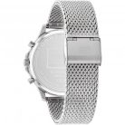TOMMY HILFIGER 1710499 Férfi Karóra