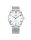 TOMMY HILFIGER 1710512 Férfi Karóra
