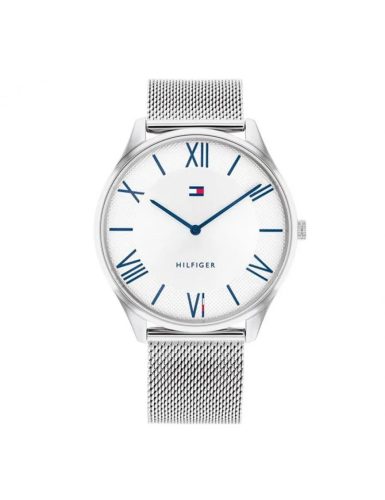 TOMMY HILFIGER 1710512 Férfi Karóra